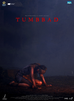 Tumbbad