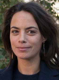 Rencontre avec Bérénice Bejo et Michel Hazanavicius