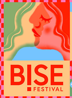 Bise Festival