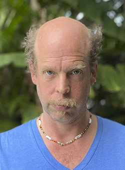 Bonnie Prince Billy