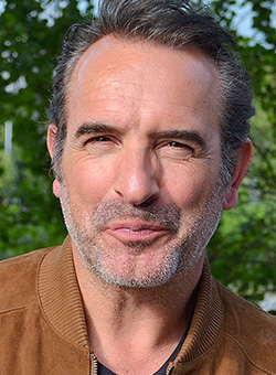 Rencontre avec Jean Dujardin et Quentin Dupieux 