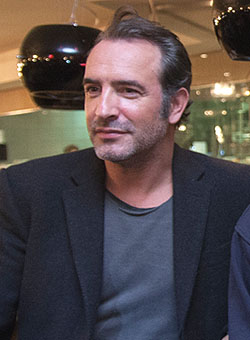 Rencontre avec Jean Dujardin, Gilles Lellouche et Cédric Jimenez