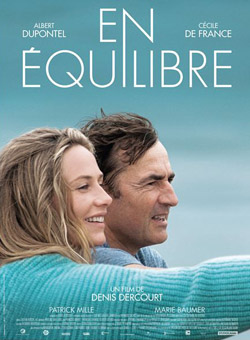 En Équilibre