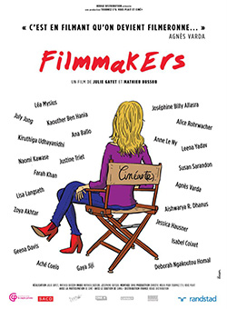 Filmmakers