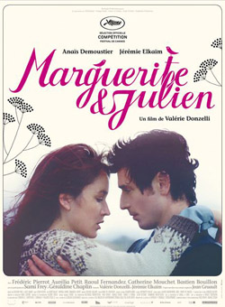 Marguerite & Julien