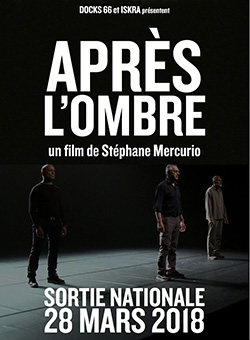 Après l'ombre