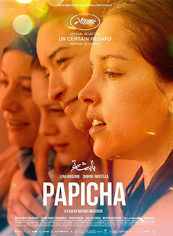 Papicha