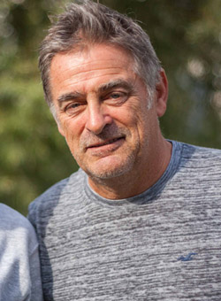 Rencontre avec Pascal Plisson