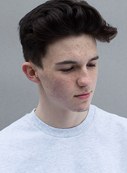 Petit Biscuit