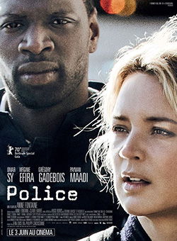 Police