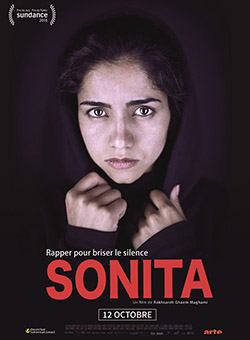 Sonita