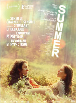 Summer