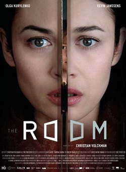 The Room