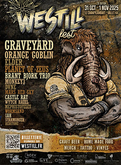 Westill Fest