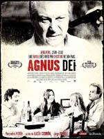 AGNUS DEI