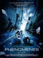 Ph�nom�nes