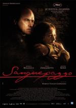 Une histoire italienne