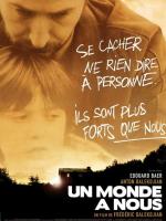 Un monde � nous