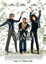 Mad money