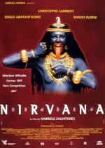 NIRVANA