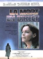 LA MORT EN DIRECT