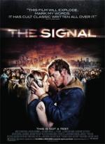 THE SIGNAL