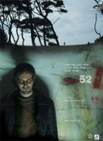 TALE 52