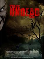 VIRUS UNDEAD