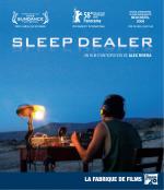 SLEEP DEALER