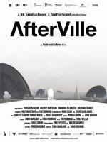 AFTERVILLE