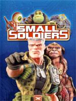 SMALL SOLDIERS