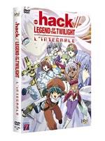 HACK//LEGEND OF THE TWILIGHT