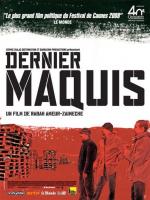 dernier-maquis
