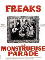 affiche cine