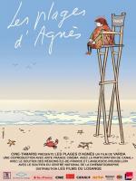 affiche cine