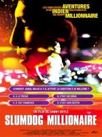 affiche cine