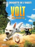 volt-star-malgreacute-lui