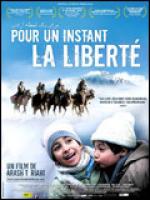instant-liberteacute