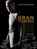 affiche cine