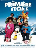 affiche cine