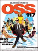 affiche cine