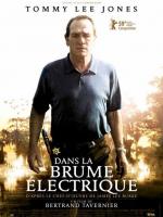 affiche cine