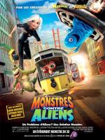 affiche cine
