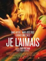 affiche cine