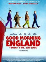affiche cine