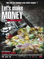 Let's make Money