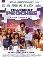 affiche cine