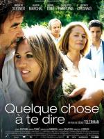 affiche cine