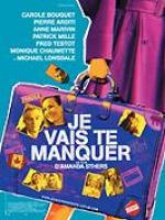 affiche cine