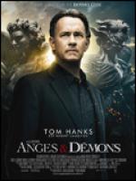 affiche cine